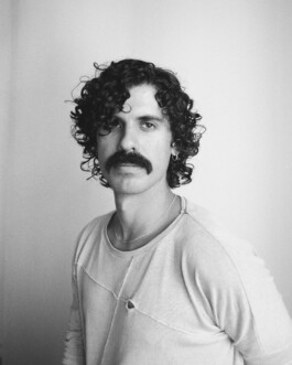 Gregor Jahner